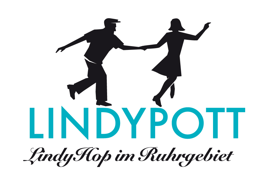 LindyPott – Lindy Hop im Ruhrgebiet