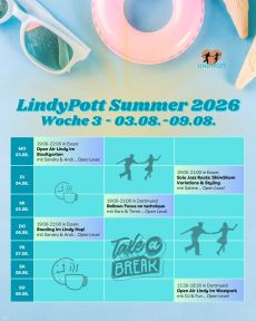 Info_Sommerferien-2026_Woche03.jpg
