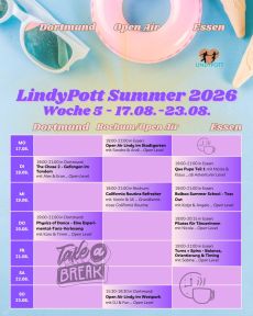 Info_Sommerferien-2026_Woche05.jpg