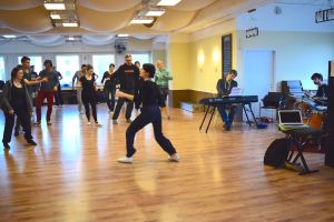 LindyPott Jazzicality dancing .JPG