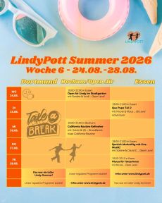 Info_Sommerferien-2026_Woche06.jpg