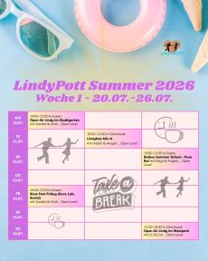 Info_Sommerferien-2026_Woche01.jpg