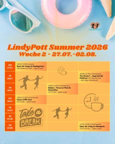 Info_Sommerferien-2026_Woche02.jpg