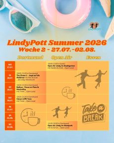 Info_Sommerferien-2026_Woche02.jpg