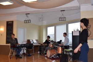 LindyPott Jazzicality band .JPG