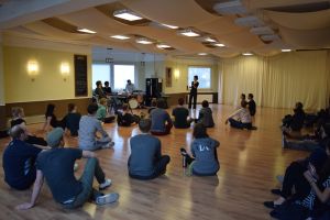 LindyPott Jazzicality workshop.JPG