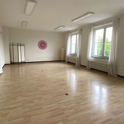 Kulturzentrum balou e.V.