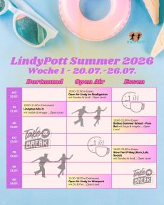 Info_Sommerferien-2026_Woche01.jpg