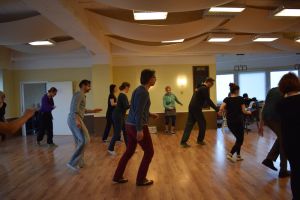 LindyPott Jazzicality Class dancing.JPG
