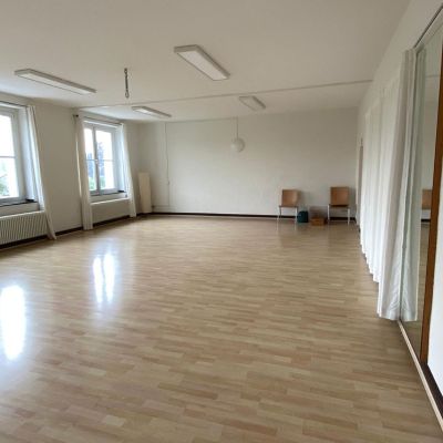 Kulturzentrum balou e.V.