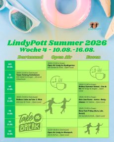 Info_Sommerferien-2026_Woche04.jpg