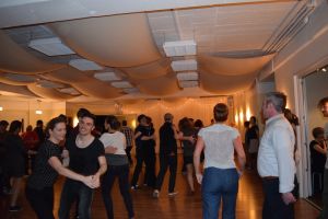 LindyPott Jazzicality party.JPG