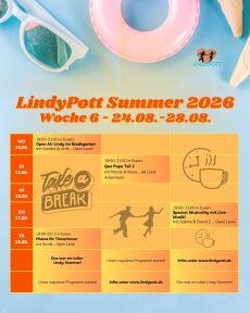 Info_Sommerferien-2026_Woche06.jpg