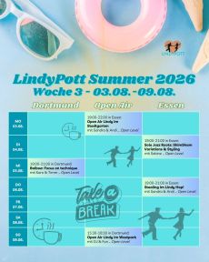 Info_Sommerferien-2026_Woche03.jpg