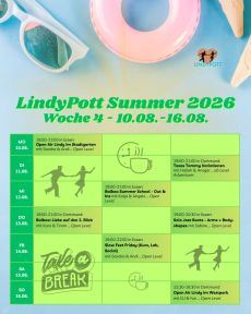 Info_Sommerferien-2026_Woche04.jpg