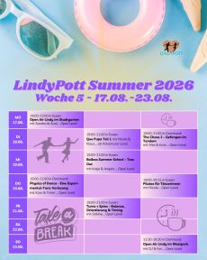 Info_Sommerferien-2026_Woche05.jpg
