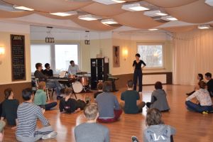 LindyPott Jazzicality full class.JPG
