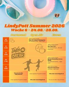 Info_Sommerferien-2026_Woche06.jpg