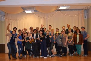 LindyPott Jazzicality Group Photo Silly.JPG