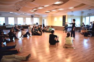 LindyPott Jazzicality teaching.JPG
