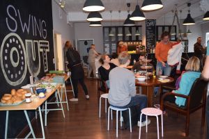 LindyPott Jazzicality brunch 2.JPG