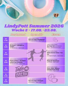 Info_Sommerferien-2026_Woche05.jpg