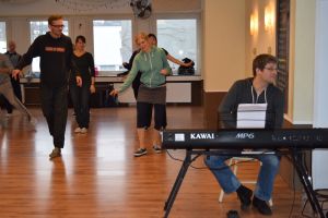 LindyPott Jazzicality dancing 1.JPG