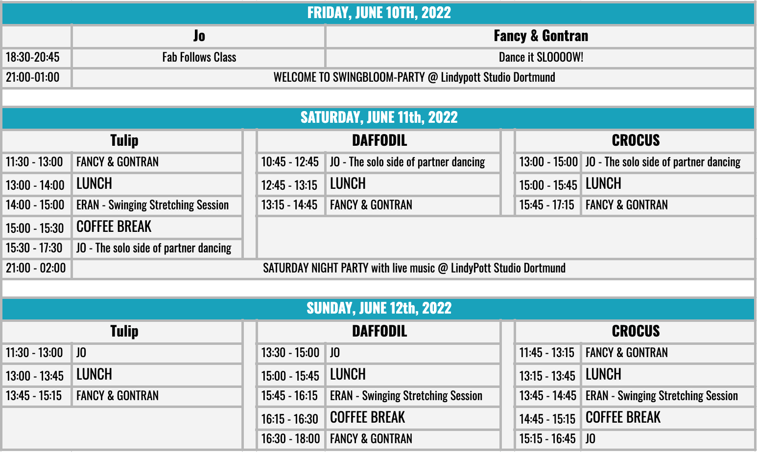 schedule-participants-swingbloom-2022
