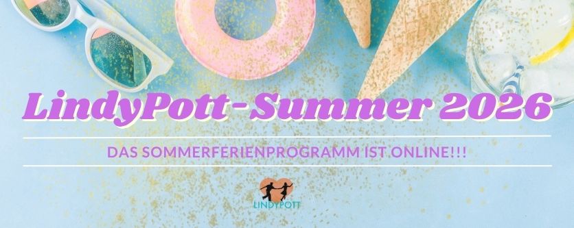 Sommerferienprogramm 2026